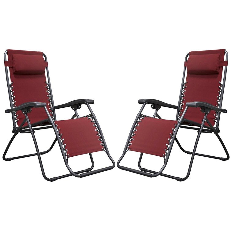 Go outdoors beach discount chairs